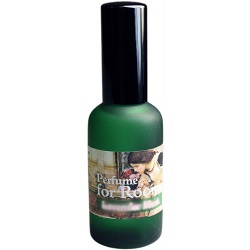 PARFUM D AMBIANCE MAISON SPRAY 50 ML