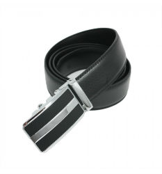 CEINTURE CUIR AUTOMATIQUE 35