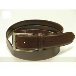 CEINTURE DE VOYAGE PORTE BILLETS CUIR COULEUR AU CHOIX