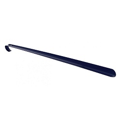 CHAUSSE PIED METAL 42 CMS