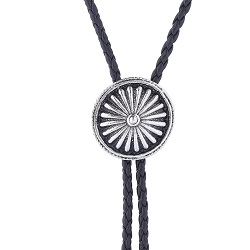 CONCHO BIJOU BOLO TIE CRAVATE WESTERN COUNTRY