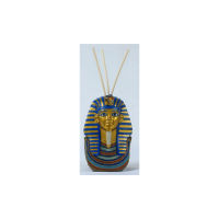 DIFFUSEUR PARFUM TOUTANKHAMON + CADEAU HUILE