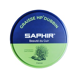GRAISSE HP SAPHIR 100 ML FRANCE