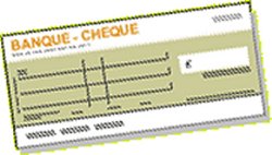 paiement a l ordre de PépiteBoutique