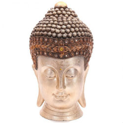 GRANDE TETE BOUDDHA THAI 41 CMS